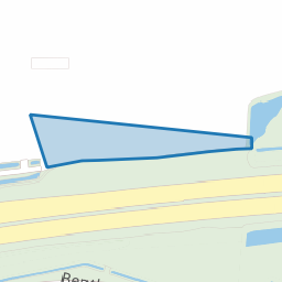 Perceel LSR00-D-4441