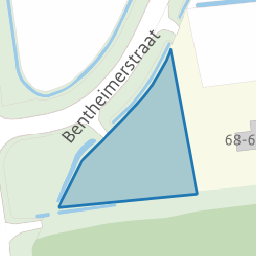 Perceel LSR00-D-4445