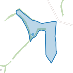 Perceel LSR00-D-4453