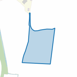 Perceel LSR00-D-4460