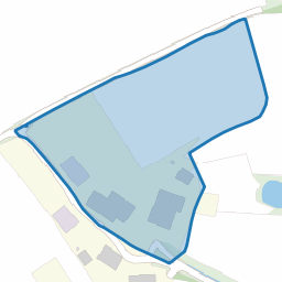 Perceel LSR00-D-4463