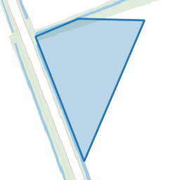 Perceel LSR00-D-4471