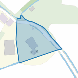 Perceel LSR00-D-4479