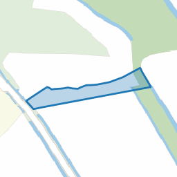 Perceel LSR00-D-4480