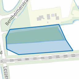 Perceel LSR00-D-4483