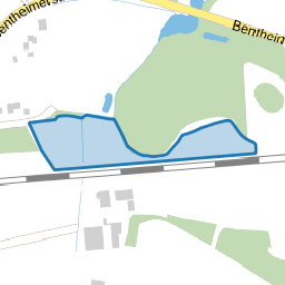 Perceel LSR00-D-4484