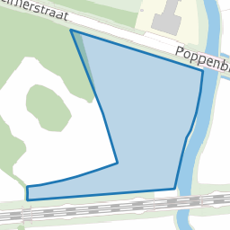 Perceel LSR00-D-4485