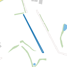 Perceel LSR00-D-4486