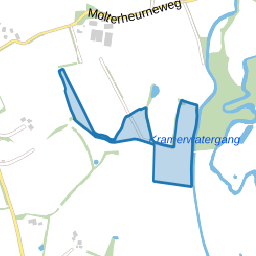 Perceel LSR00-D-4487