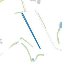 Perceel LSR00-D-4488