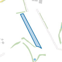 Perceel LSR00-D-4489