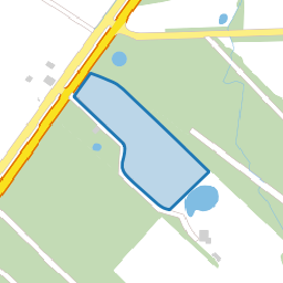 Perceel LSR00-D-4490