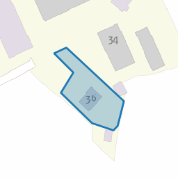 Perceel LSR00-D-4493