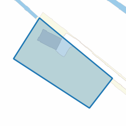 Perceel LSR00-D-4495