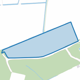 Perceel LSR00-D-4501