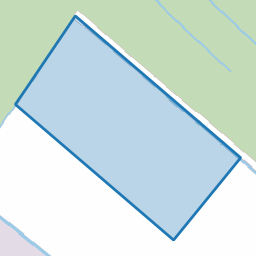 Perceel LSR00-D-4507