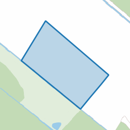 Perceel LSR00-D-4508