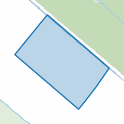 Perceel LSR00-D-4509