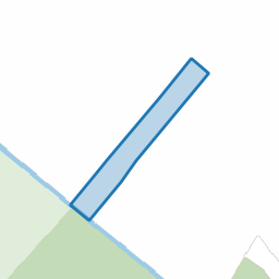 Perceel LSR00-D-4510