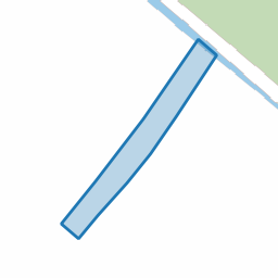 Perceel LSR00-D-4511