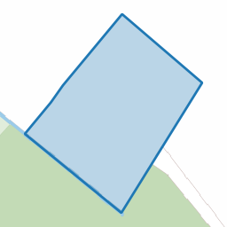 Perceel LSR00-D-4512