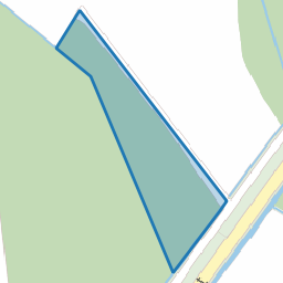 Perceel LSR00-D-4514