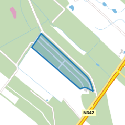 Perceel LSR00-D-4516