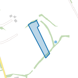 Perceel LSR00-D-4517