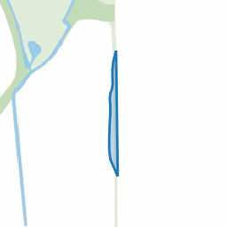 Perceel LSR00-D-4518