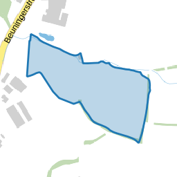 Perceel LSR00-D-4522