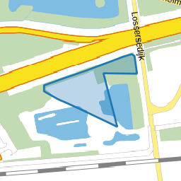 Perceel LSR00-D-4527