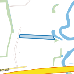 Perceel LSR00-D-4529