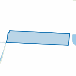 Perceel LSR00-D-4530