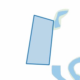 Perceel LSR00-D-4531