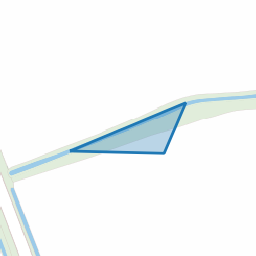 Perceel LSR00-D-4532