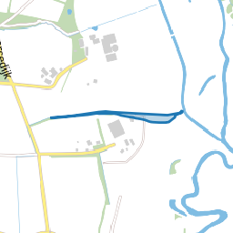 Perceel LSR00-D-4533