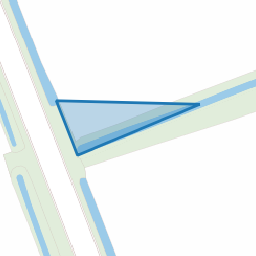 Perceel LSR00-D-4534