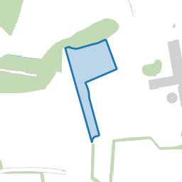 Perceel LSR00-D-4535