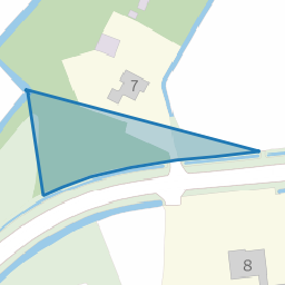 Perceel LSR00-D-4539