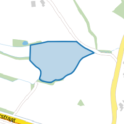 Perceel LSR00-D-4542