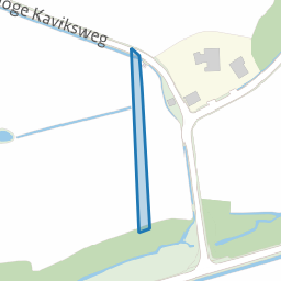 Perceel LSR00-D-4547