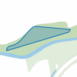 Perceel LSR00-D-4548