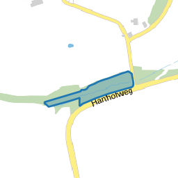 Perceel LSR00-D-4549