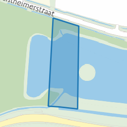 Perceel LSR00-D-4550