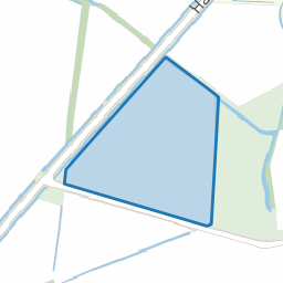 Perceel LSR00-D-4551