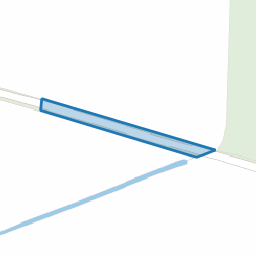 Perceel LSR00-D-4552