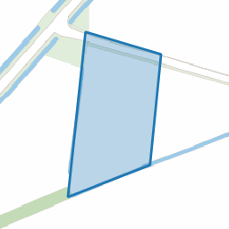 Perceel LSR00-D-4554