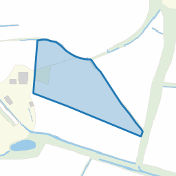 Perceel LSR00-D-4557