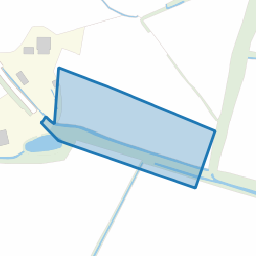 Perceel LSR00-D-4558