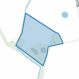 Perceel LSR00-D-4559